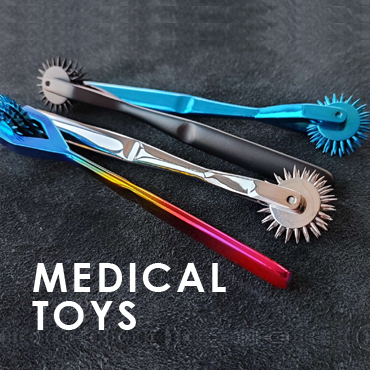 medicaltoys