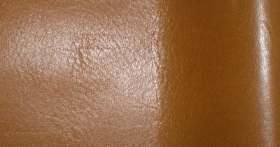 Myriad Leather