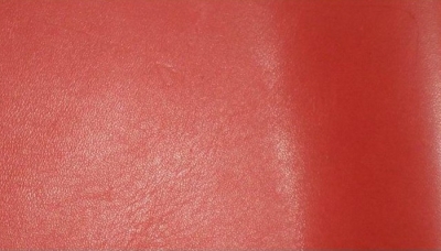 Myriad Leather